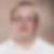 Profilbild von Matthias Voß