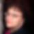 Profilbild von Annemarie Kern