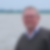 Profilbild von Roland Dr. Otto