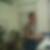 Profilbild von Manfred Meiers