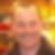 Profilbild von Frank Kirsch