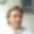Profilbild von Dieter Wimmer