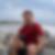 Profilbild von Thomas Resch