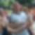 Profilbild von Alexander Lechler