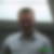 Profilbild von Frank Weise