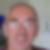 Profilbild von Hans-Jörg Schuster