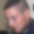 Profilbild von Manuel Ruth