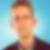Profilbild von Christian Wetz