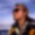 Profilbild von Martin Roos