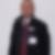 Profilbild von Efthimios Christodoulou