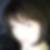Profilbild von Daniela Pofandt