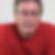 Profilbild von Winfried Wachowius