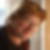 Profilbild von Uta König-Grötzsch