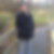 Profilbild von Britta Kinder