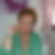 Profilbild von Ingrid Erna Lang