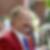 Profilbild von Ralf Hesse