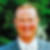 Profilbild von Fritz-Hermann Gerritzen