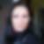 Profilbild von Kerstin Wilde