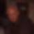 Profilbild von Detlef Stuth