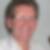 Profilbild von Heinz Jansen