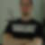 Profilbild von Steffen Bogula