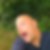 Profilbild von Björn Schilling