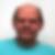 Profilbild von Günter Scholz