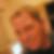 Profilbild von Michael Scheunemann