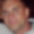 Profilbild von Torsten Müller