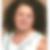 Profilbild von Daniela Hundertmark