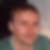 Profilbild von Mathias Teichfischer