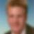 Profilbild von Marcel Philipp