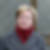 Profilbild von Ilona Laber