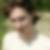Profilbild von Sabine van der Will