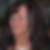 Profilbild von Susan Krüger