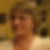 Profilbild von Gerlind Schmidt