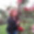 Profilbild von Gabriele Hey 