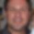 Profilbild von Oliver Streilein