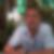 Profilbild von Dirk Neuber