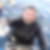 Profilbild von Mirko Haustein