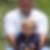 Profilbild von Frank Tautz