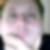 Profilbild von Christian Landgraf