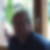 Profilbild von Thomas Behrens