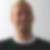 Profilbild von Mario Kornmesser