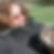 Profilbild von Sylvia Hübner