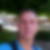 Profilbild von Ronald Schmidt-Duda