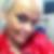 Profilbild von Simone Wulsch