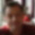 Profilbild von Volker Brunner