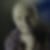 Profilbild von Artur Aeffner
