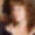 Profilbild von Evelyn Naumann